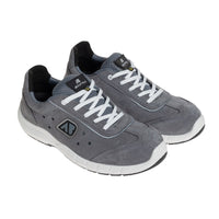Hertz ESR Grey Low