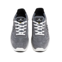 Hertz ESR Grey Low