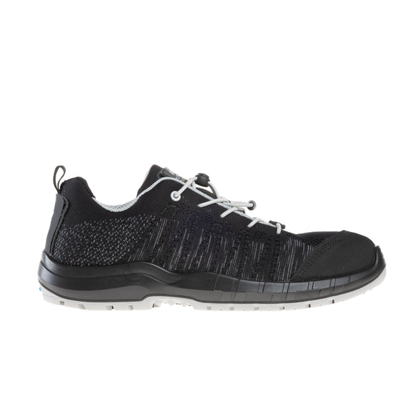 Le Mans Black Low