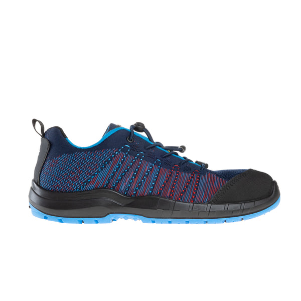 Le Mans Navy Low