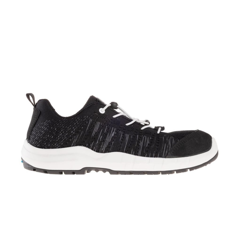 Switch ESR Black Low