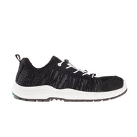Switch ESR Black Low