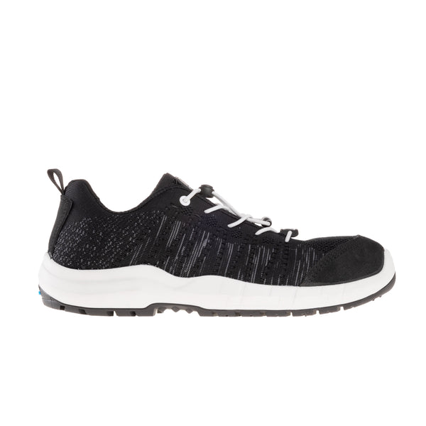 Switch ESR Black Low