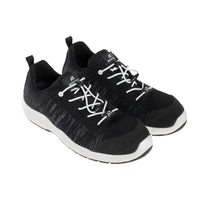 Switch ESR Black Low