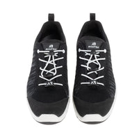 Switch ESR Black Low