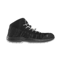 Le Mans Black Mid