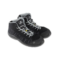 Le Mans Black Mid