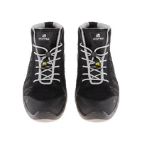 Le Mans Black Mid