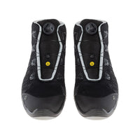 Le Mans Top Black Mid