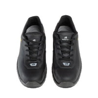 Evo Black Low