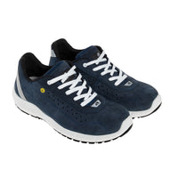 Evo Fresh Navy Low