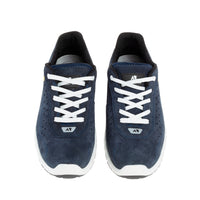 Evo Fresh Navy Low