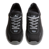 Evo Veg Black Low
