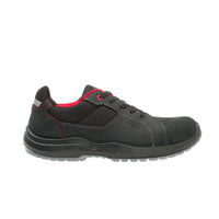 Baltic Black Low