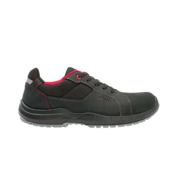 Baltic Black Low