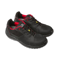 Baltic Black Low