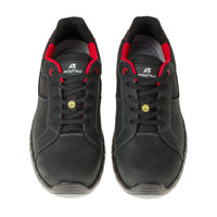 Baltic Black Low