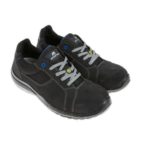 Baku Grey Low
