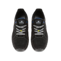 Baku Grey Low