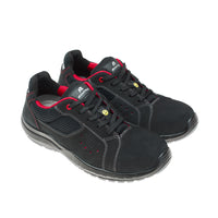Baltic Fresh Black Low