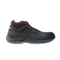 Baltic Black Mid