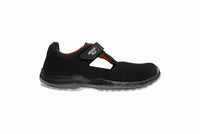 Yeni Black Low
