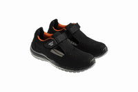 Yeni Black Low