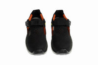 Yeni Black Low
