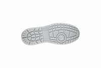Zira Black Low