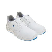 Brio White Low