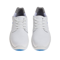 Brio White Low