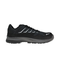 Vega Black Low