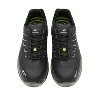 Vega Black Low
