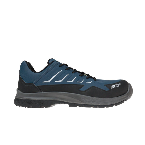 Vega Blue Low