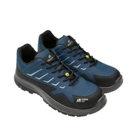 Vega Blue Low
