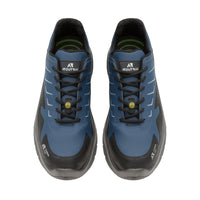 Vega Blue Low
