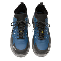 Vega Blue Mid
