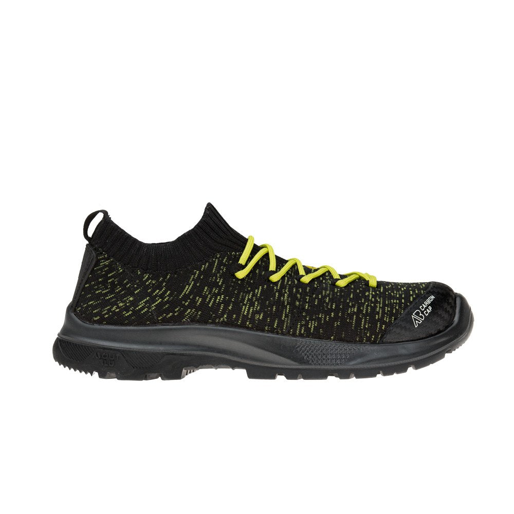 Sirius Lime Low