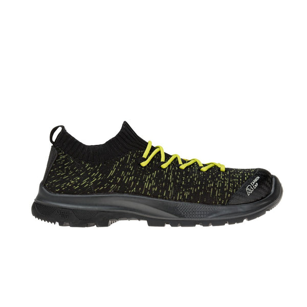 Sirius Lime Low