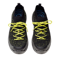 Sirius Lime Low
