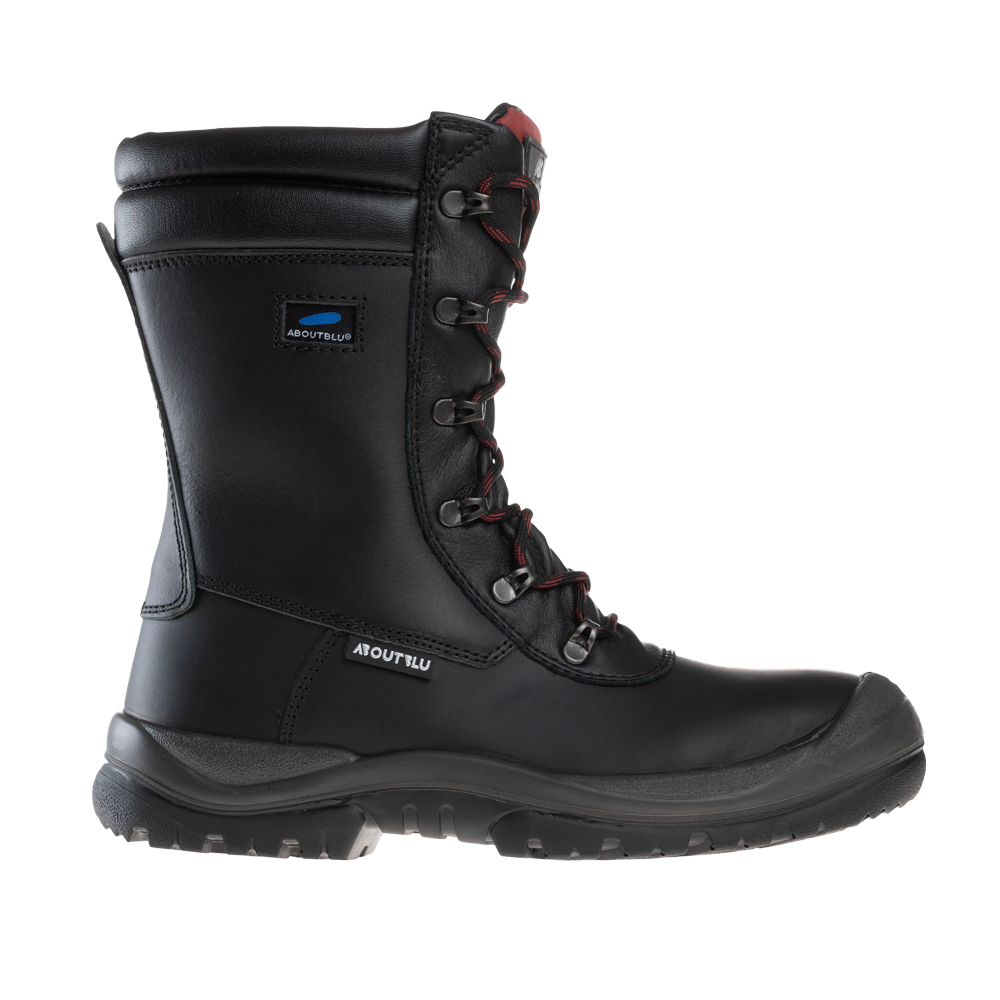 Ranger Black