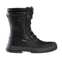 Ranger Black