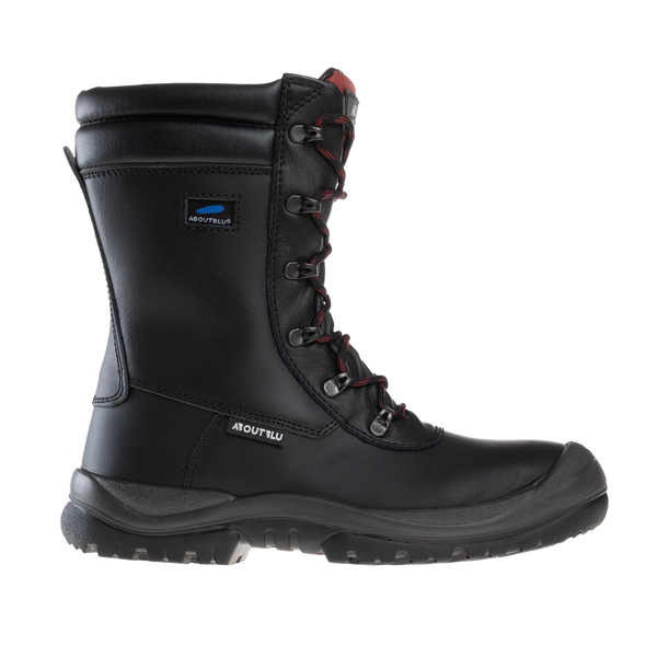 Ranger Black