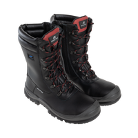 Ranger Black