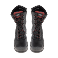 Ranger Black