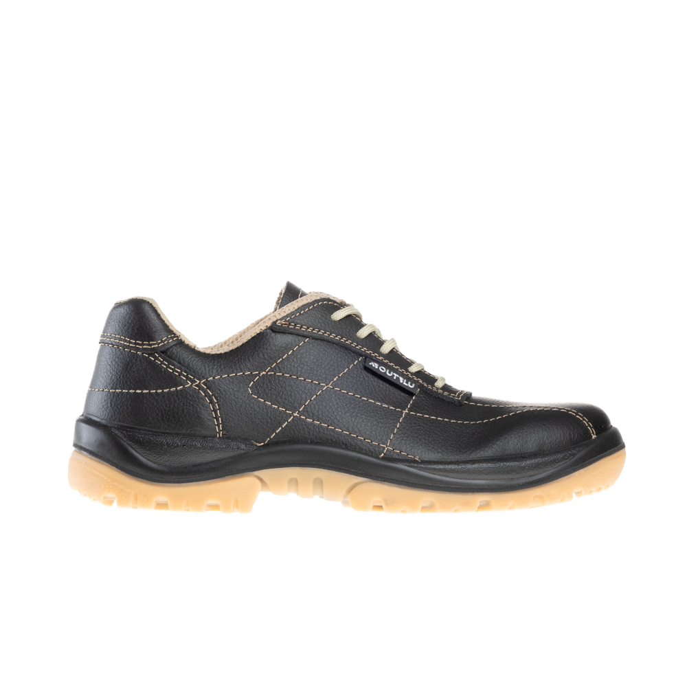 New Tropea Brown Low