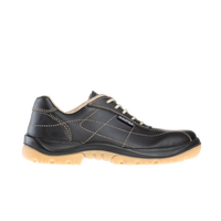 New Tropea Brown Low