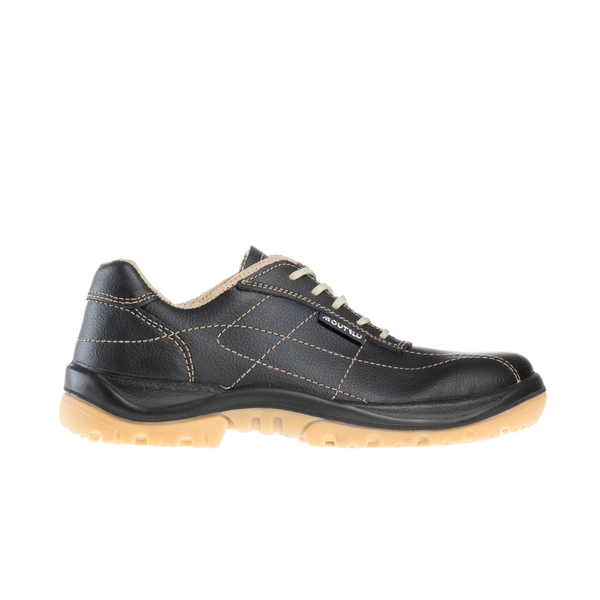 New Tropea Brown Low