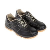 New Tropea Brown Low