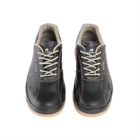 New Tropea Brown Low